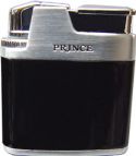 Prince Lighter "PRONA 61"